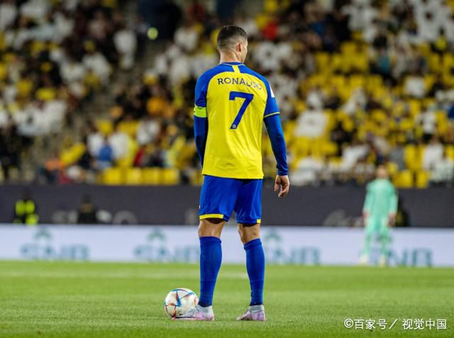 小明发布永久在线成人免费